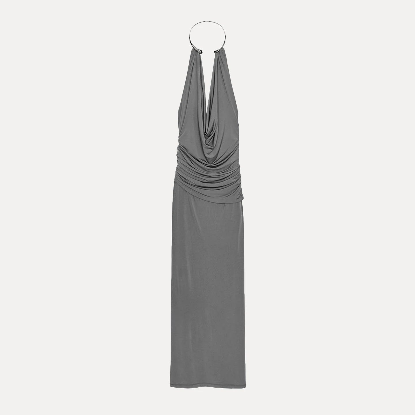 vestido , vestidolongo , vestidolongofesta , vestidofesta 