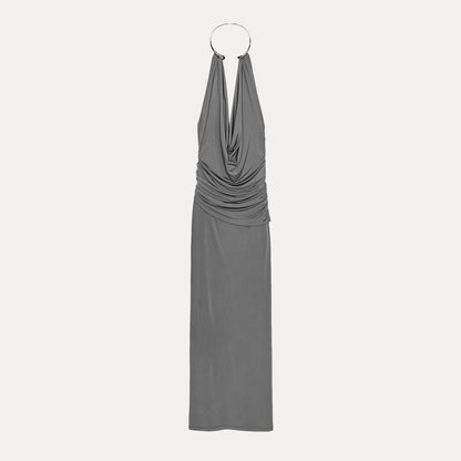 vestido , vestidolongo , vestidolongofesta , vestidofesta 