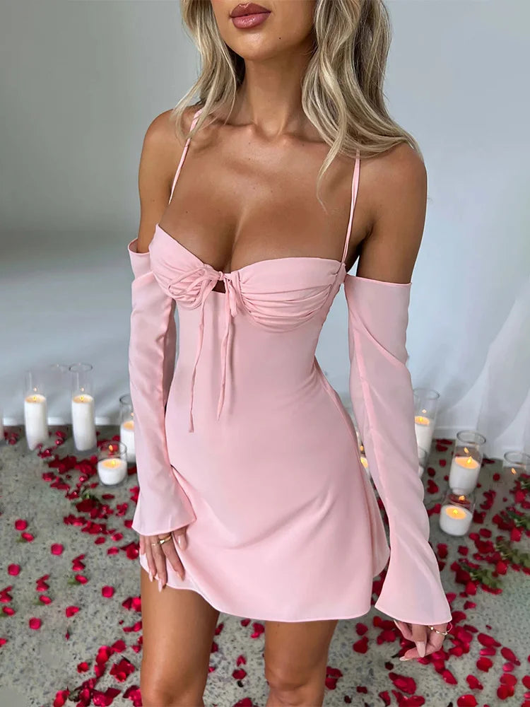 vestido , vestidooutono , vestidomangalonga , vestidocurtoboho