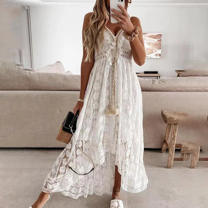 vestido , vestidorenda , vestidorendaadulto , vaestidomidirenda