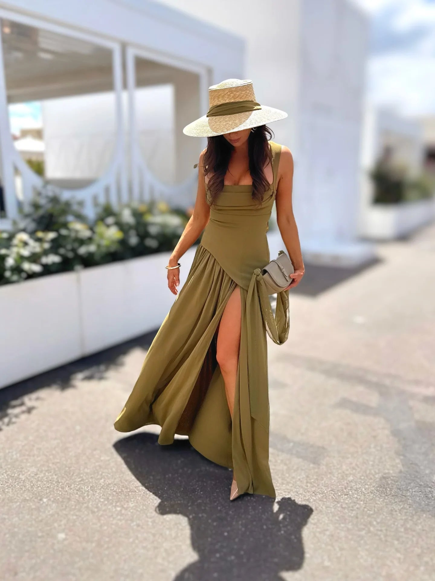 vestido , vestidolongo , vestidolongofesta 