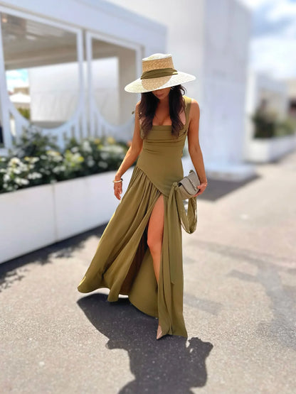 vestido , vestidolongo , vestidolongofesta 