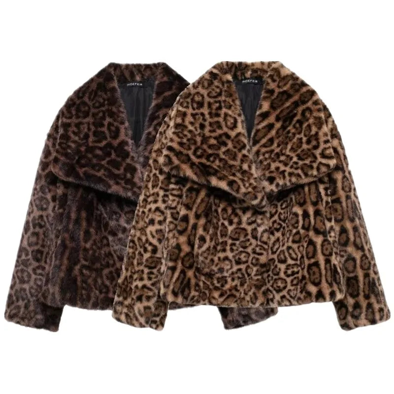 casaco , jaqueta , jaquetafeminina , casacodepelo , coleçãoinverno