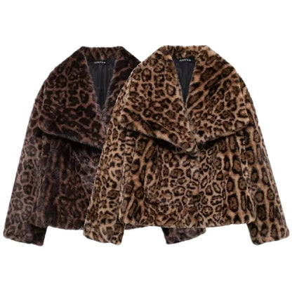 casaco , jaqueta , jaquetafeminina , casacodepelo , coleçãoinverno