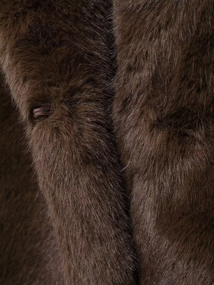 casaco , jaqueta , jaquetafeminina , casacodepelo , coleçãoinverno