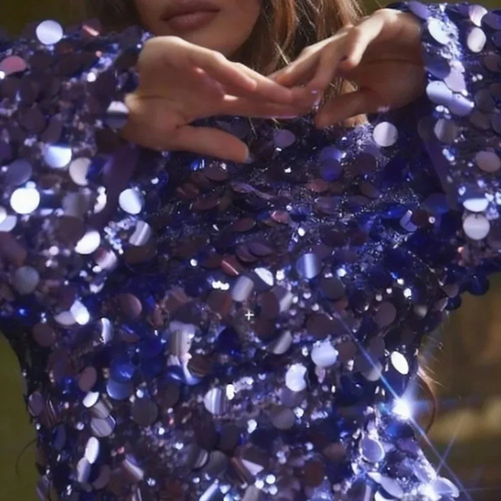vestido , vestidofesta ,vestidocurto , vestidofestacurto ,vestidopaete , vestidofestabalada 