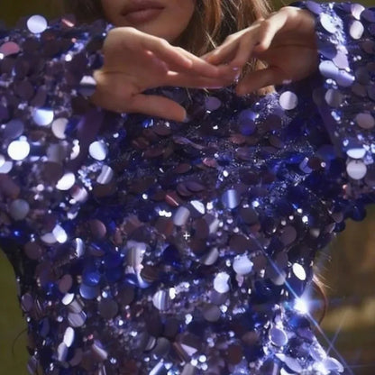 vestido , vestidofesta ,vestidocurto , vestidofestacurto ,vestidopaete , vestidofestabalada 