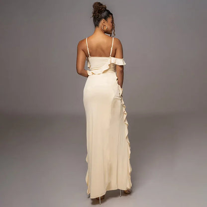 vestido , vestidolongo, vestidosocial, vestidolongovermelho , vestidorosabebe  , vestidofemininoadulto 