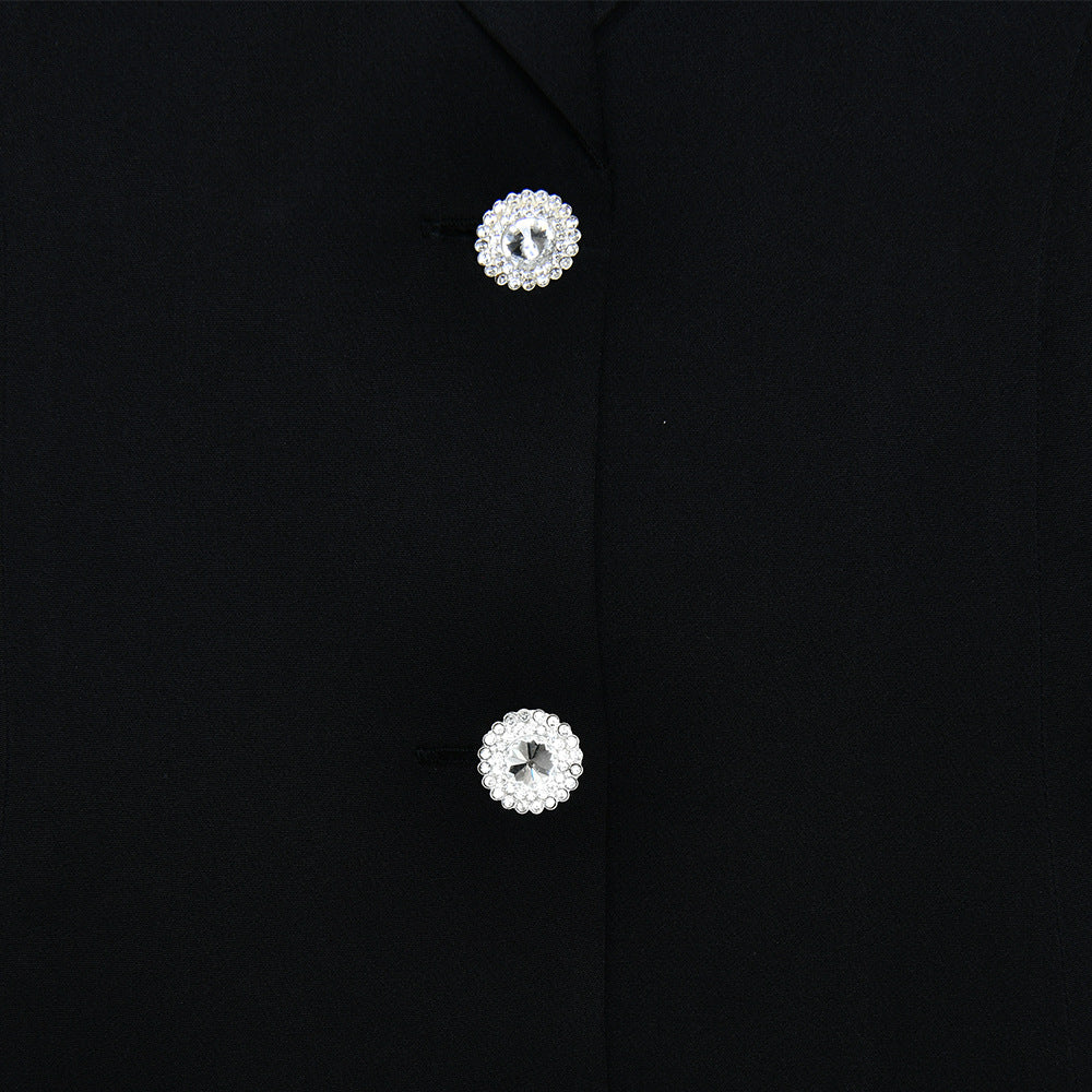 vestido , vestidocolegial , vestidocurtosocial