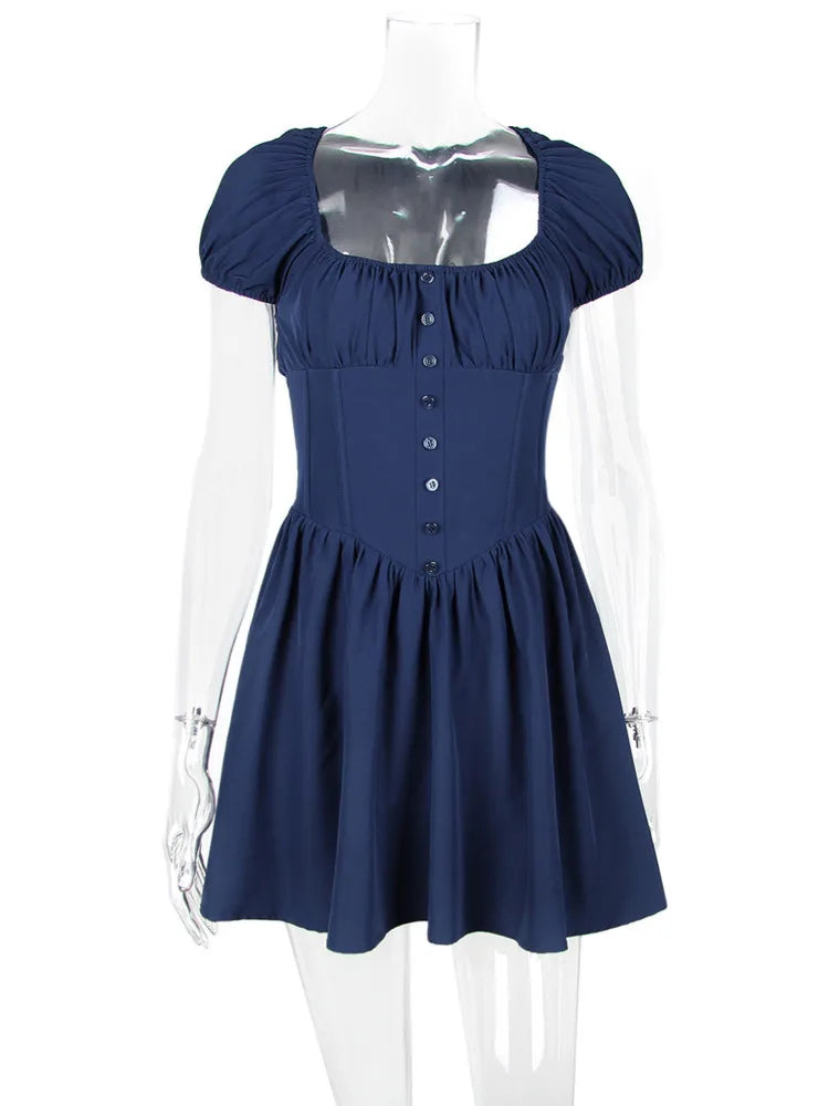 vestido , vestidoboneca , vestidogode , vestidosocialcurto 