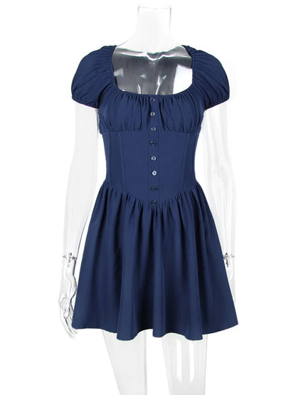 vestido , vestidoboneca , vestidogode , vestidosocialcurto 