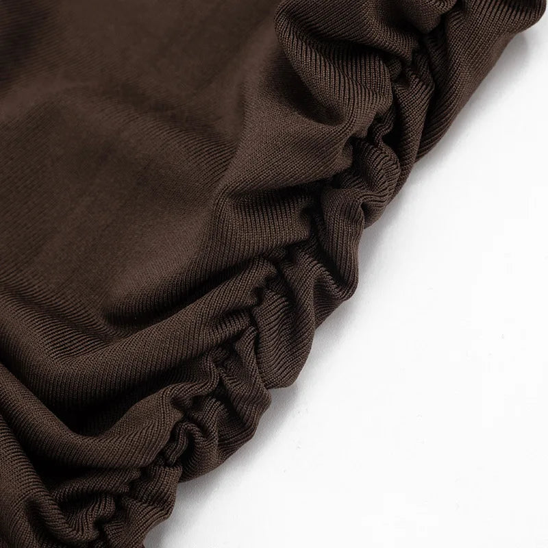 vestido , vestidocurto ,vestidofesta , vestidocurtofesta ,vestido , vestidofestacurto ,vestidomarrom , vestidocurtocafe,vestidobrancocurto 