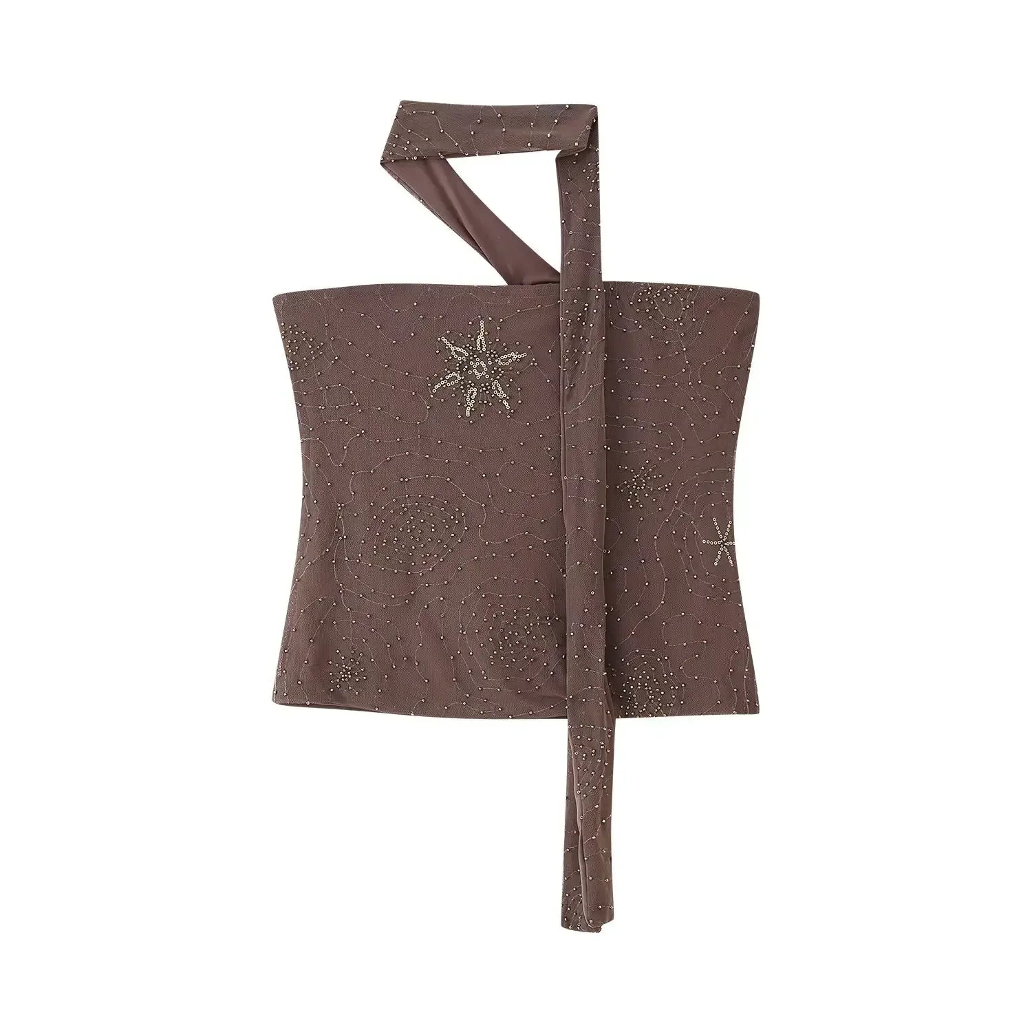 blusa , regata , blusafeminina , regatafeminina , regataseda , camiseta , camisetafeminina 
