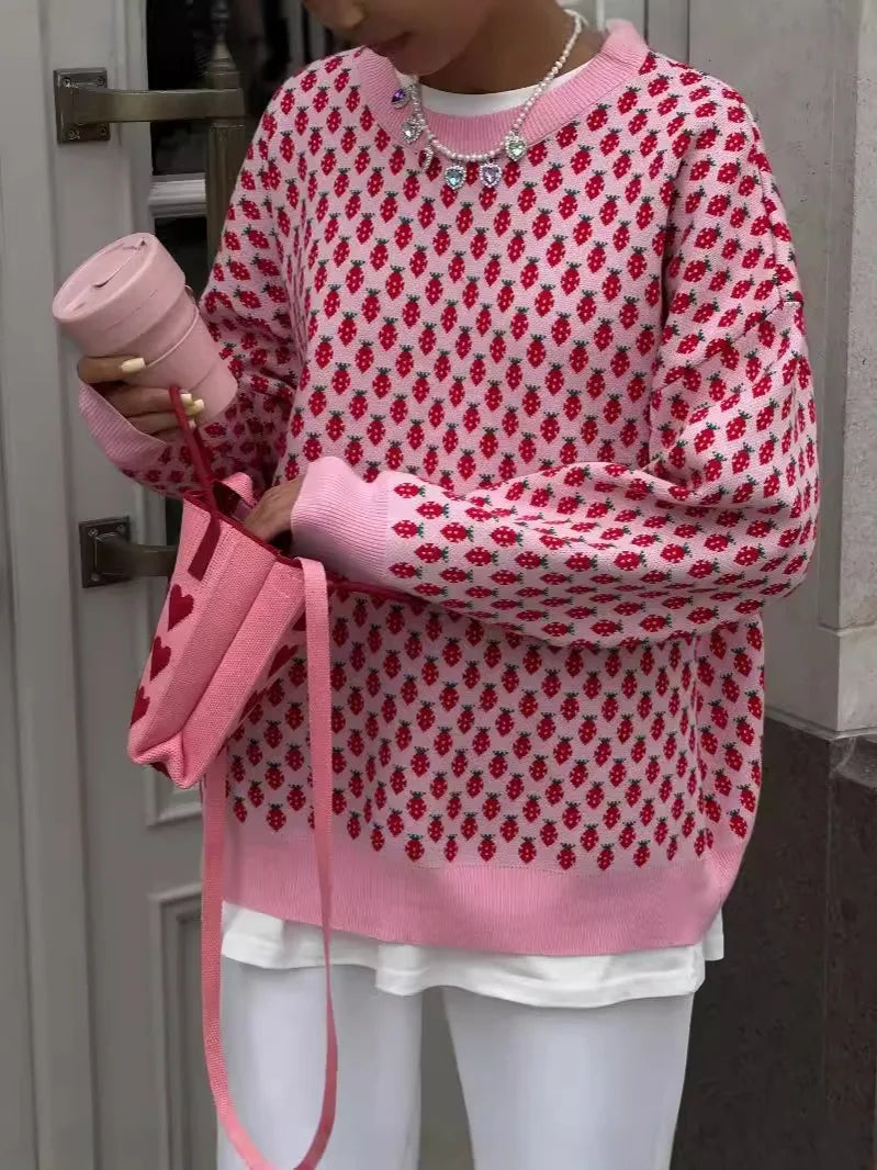 tricofeminino , tricofemininorosa , blusafemininapink , blusafemininatrico