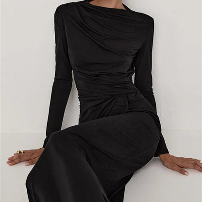 vestido , vestidofesta , vestidolongofesta 