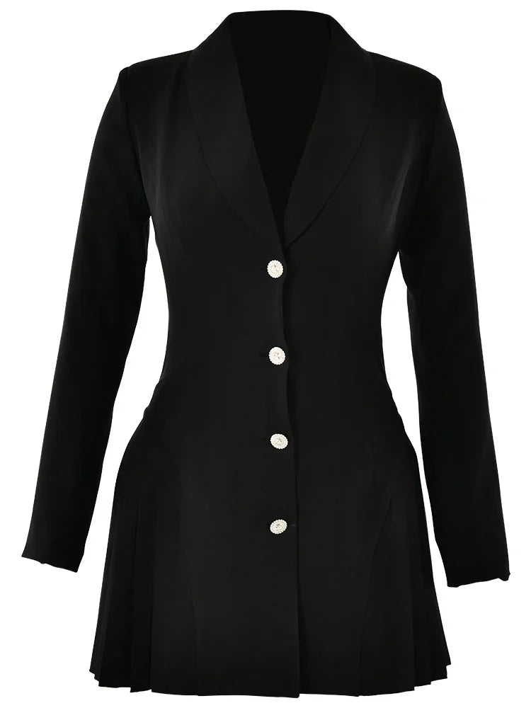 vestido , vestidocolegial , vestidocurtosocial