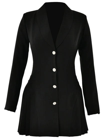 vestido , vestidocolegial , vestidocurtosocial