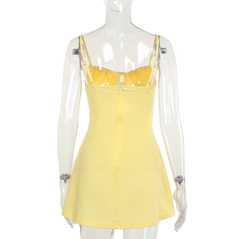 vestido , vestidobranco , vestidobabado , vestidosocialbrancocurto 