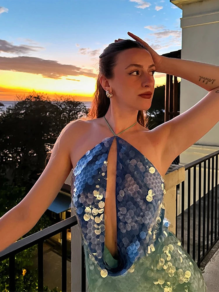 vestido , vestidocurto ,vestidopaete , vestidocurtopaete