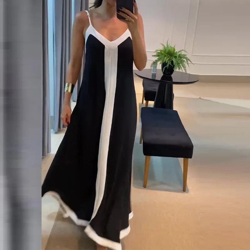 vestido , vestidolongo , vestidolongopreto 