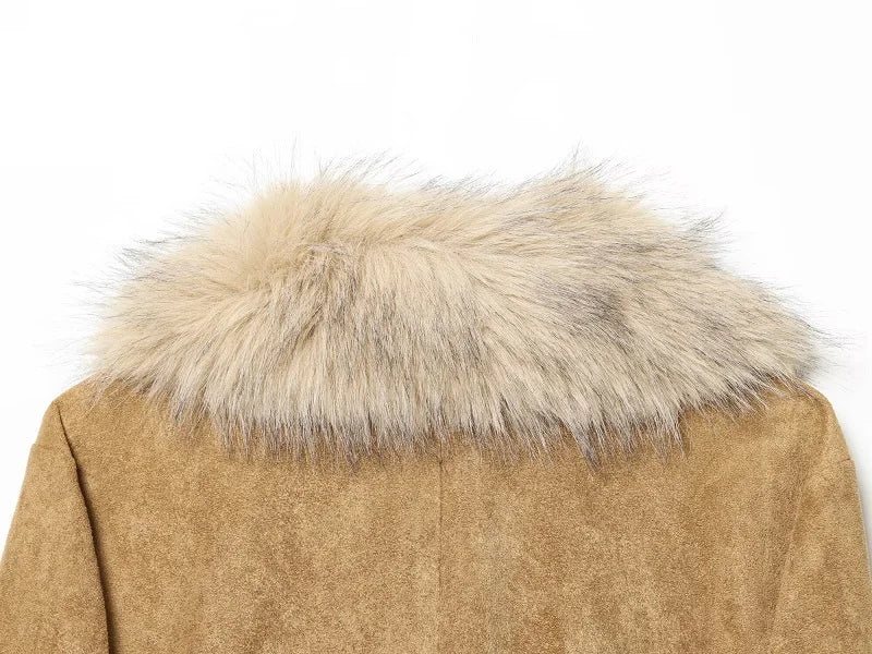 casaco , jaqueta , jaquetafeminina , casacodepelo , coleçãoinverno