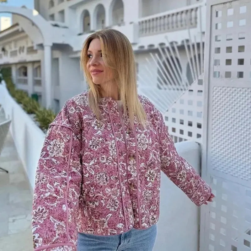 bomber , bomberfeminina , casacofeminino , casacorosafeminino ,bomberrosafeminina 
