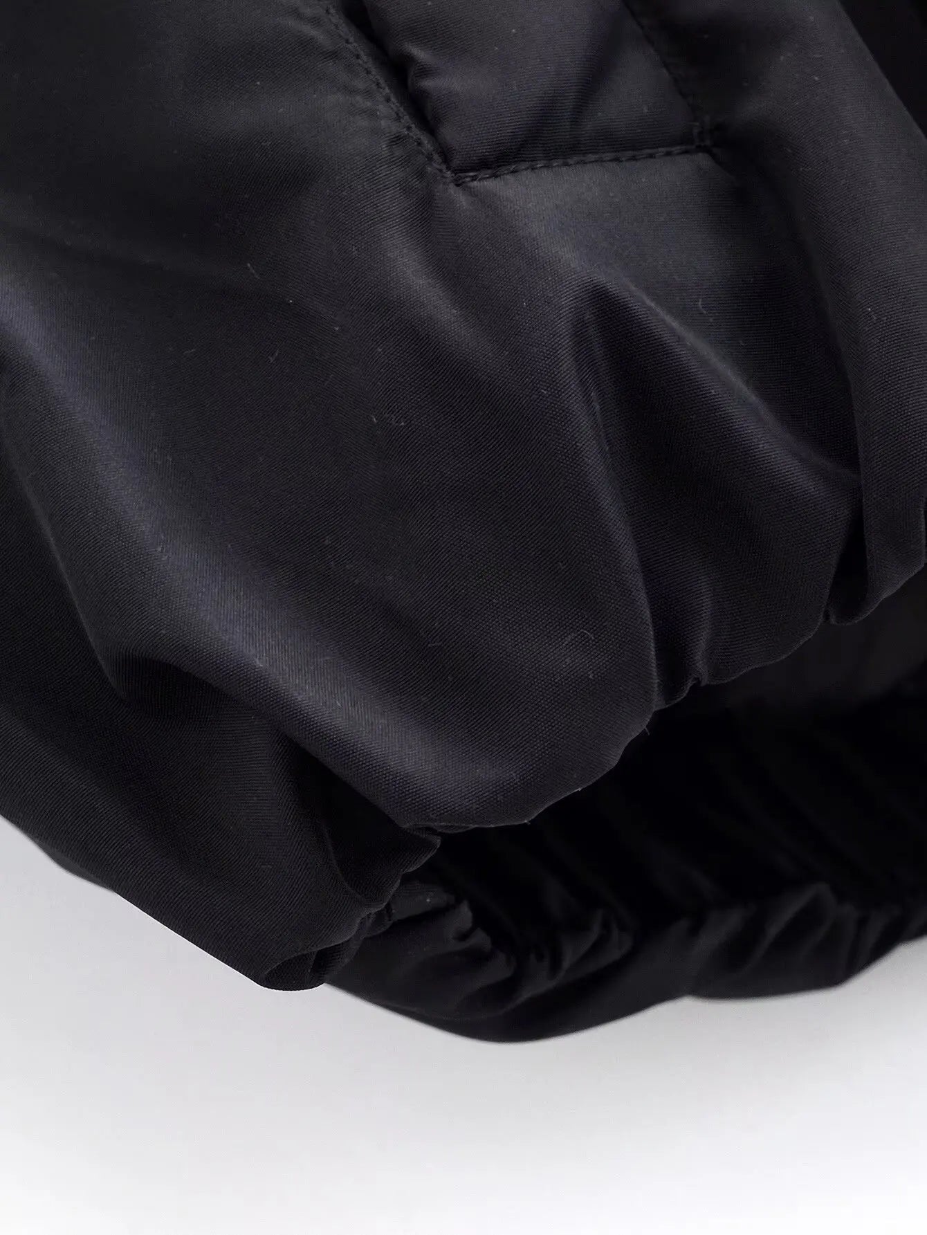 casaco , jaqueta , jaquetafeminina , casacodepelo , coleçãoinverno