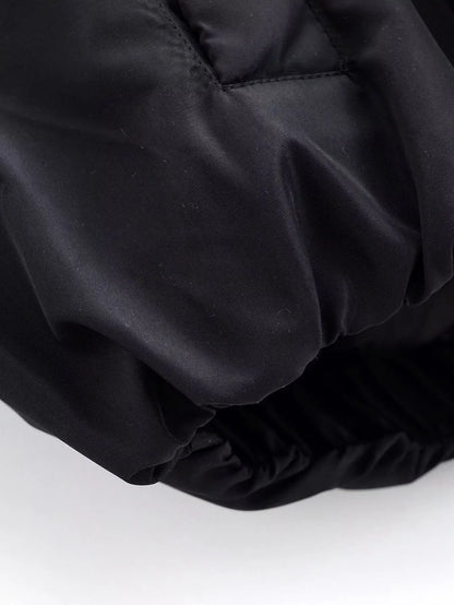 casaco , jaqueta , jaquetafeminina , casacodepelo , coleçãoinverno