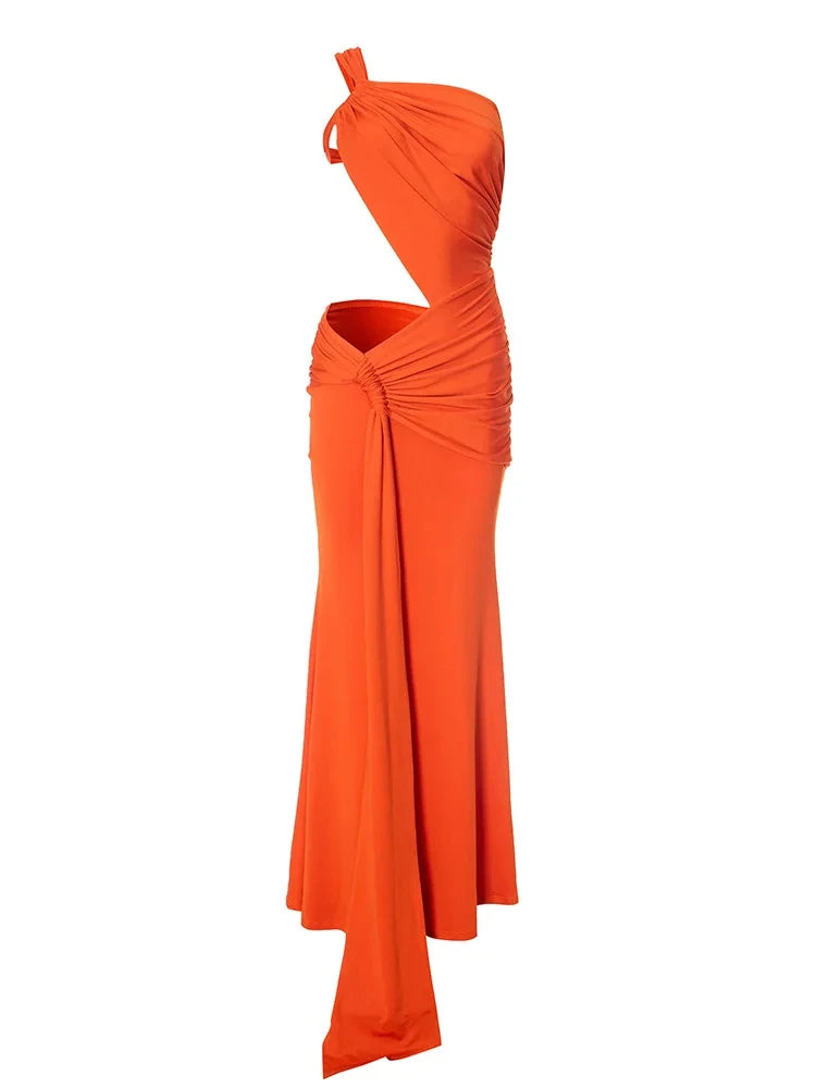 vestido , vestidolongo ,vestidobranco , vestidolongolaranja ,vestidofestapraia , vestidolongopraia ,vestidoverdelimalongo , vestidolongobranco 