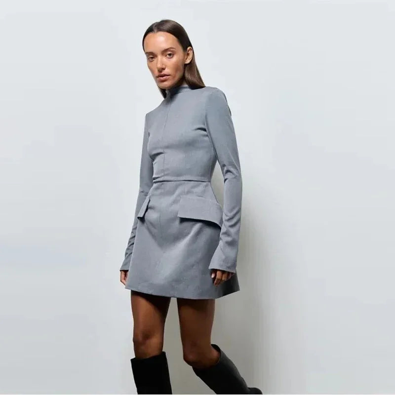 vestido , vestidocommangalonga , vestidocurto , vestidocurtomangalonga