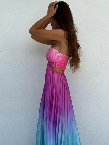 vestido , vestidolongo ,vestidodegrade , vestidolongodegrade 