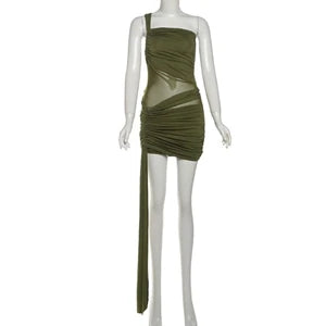 vestido , vestidocurto , vestidosocialcurto , vestidofestacurto