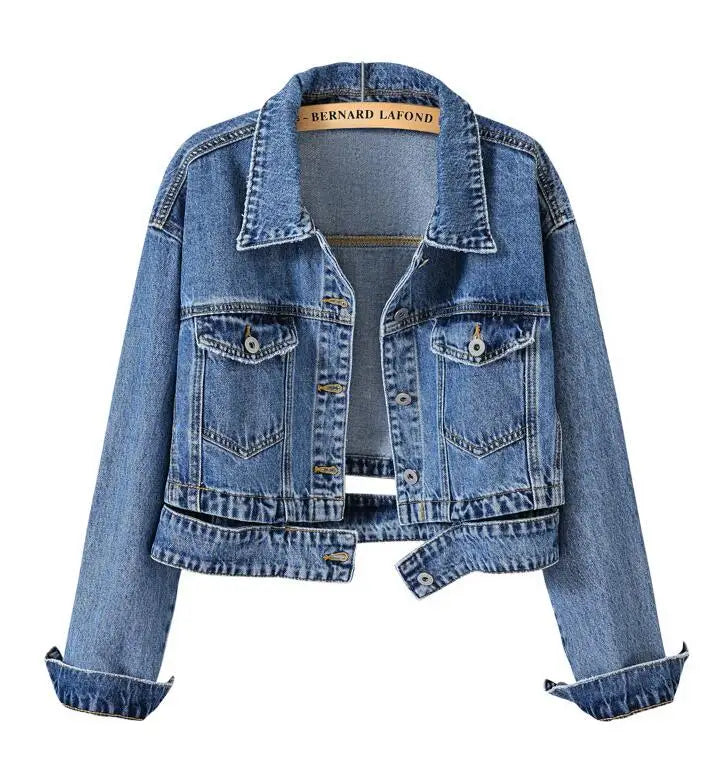 jaqueta , jaquetajeans , jaquetajeansfeminina 