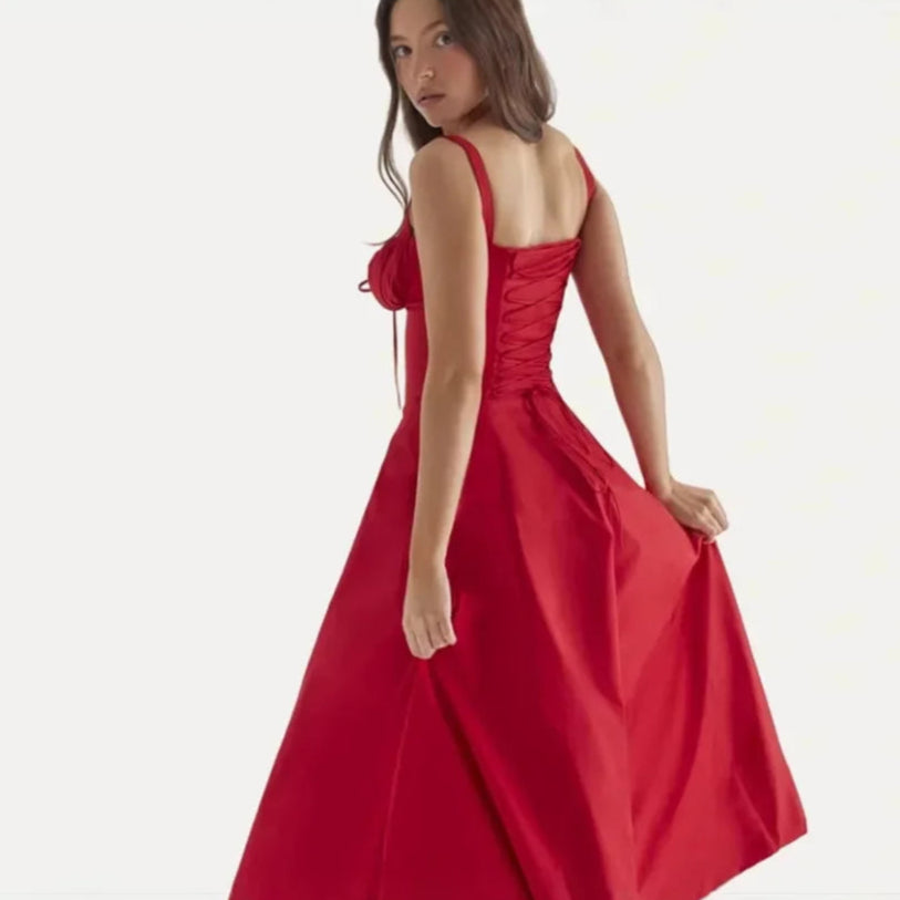 vestido , vestidomidi , vestidomidigode , vestidosocialgode