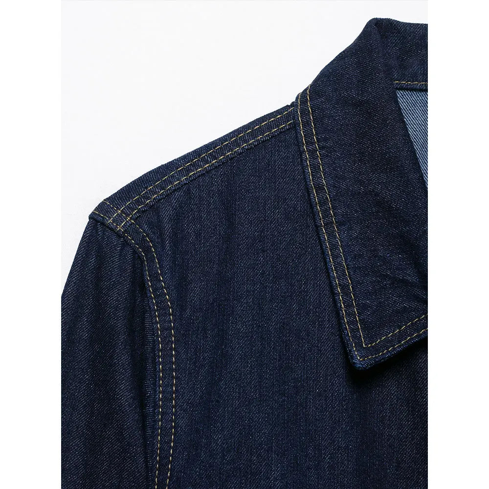 conjunto , conjuntojeans ,conjuntofemininojeans , conjuntojeansfeminino