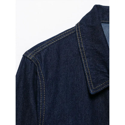 conjunto , conjuntojeans ,conjuntofemininojeans , conjuntojeansfeminino