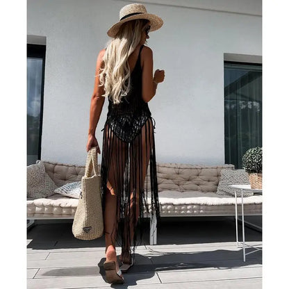 Bata Bohemian Tricô