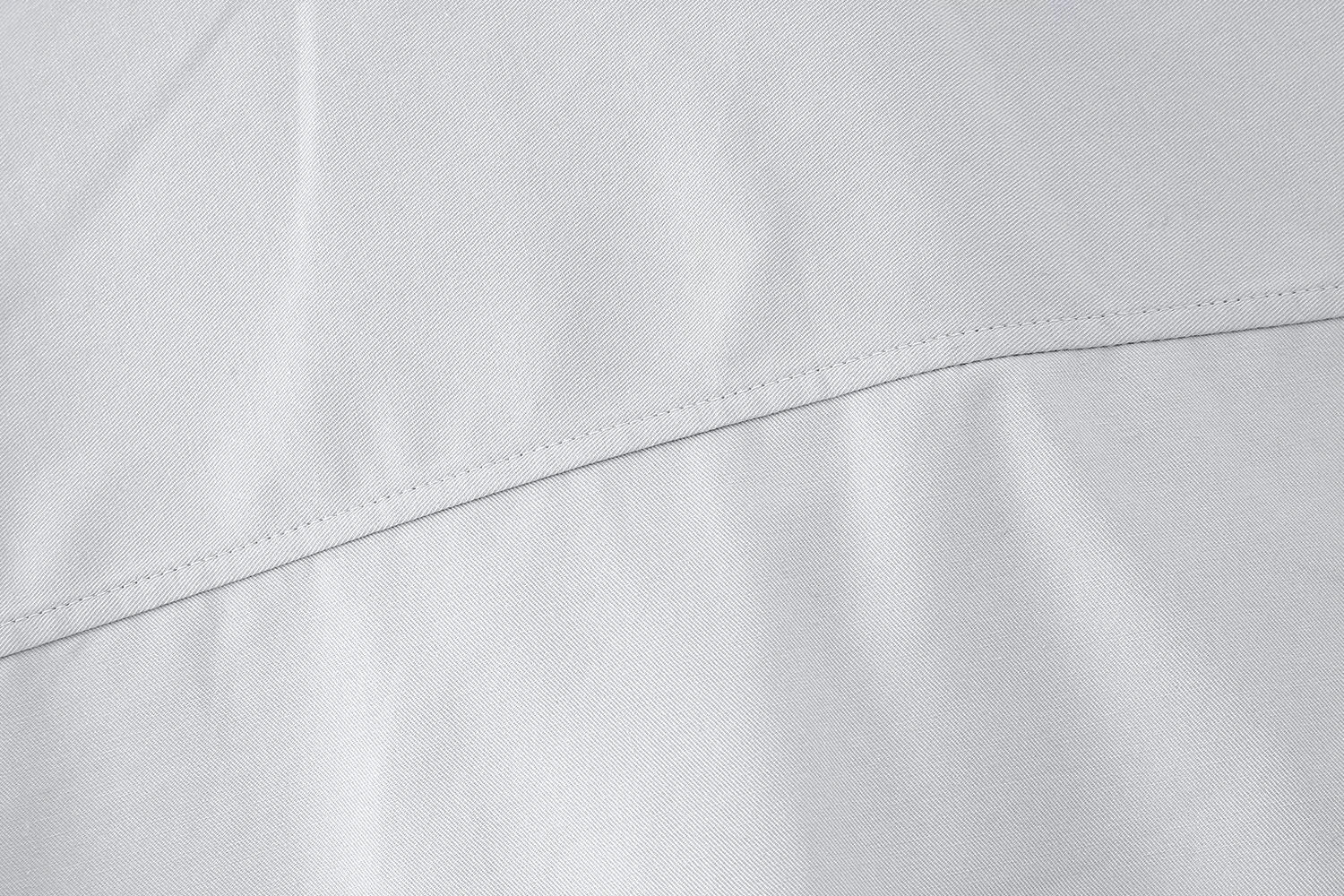 camisa , camisacropped , camisabranca