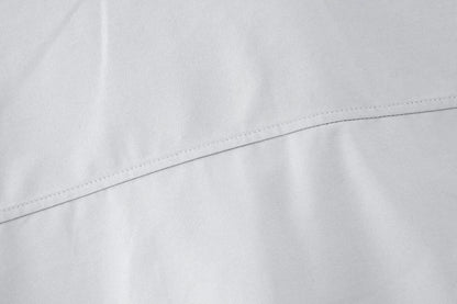 camisa , camisacropped , camisabranca