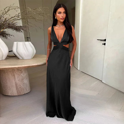 vestido , vestidolongo , vestidocetimlongo , vestidomadrinha , vestidolongomadrinha , vestidoformanda ,vestidoformandalongo