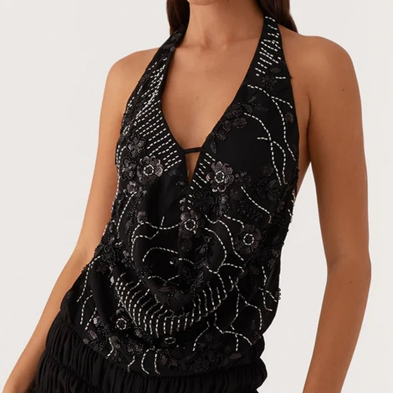 blusa , blusafeminina ,blusafrenteunica , blusafemininapaete