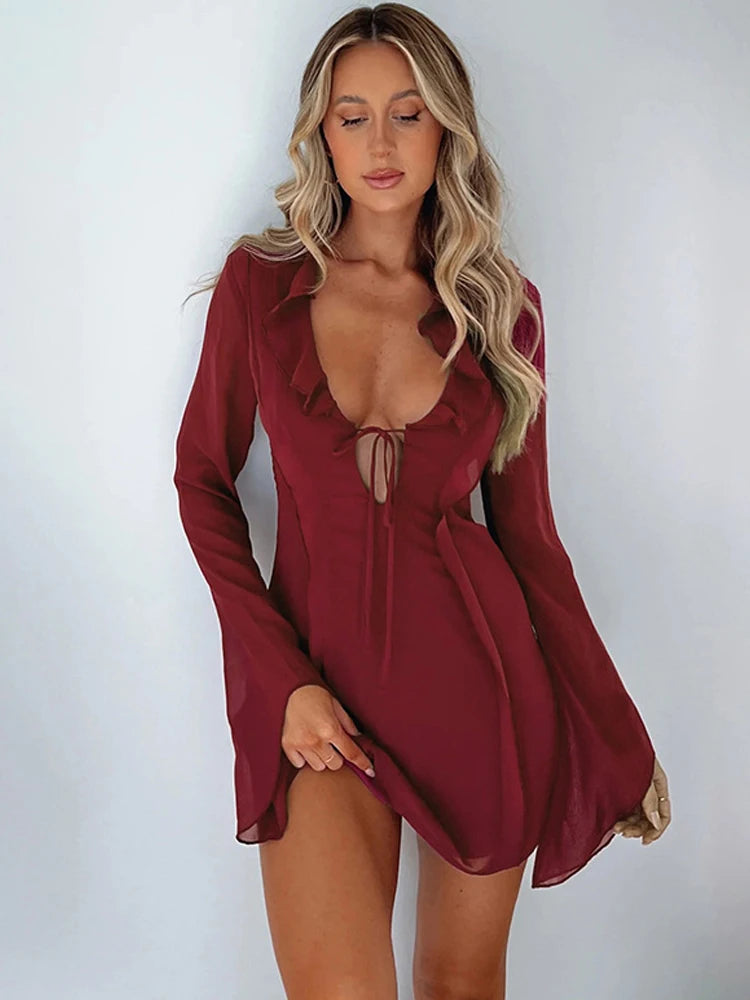 vestido , vestidooutono , vestidomangalonga , vestidocurtoboho
