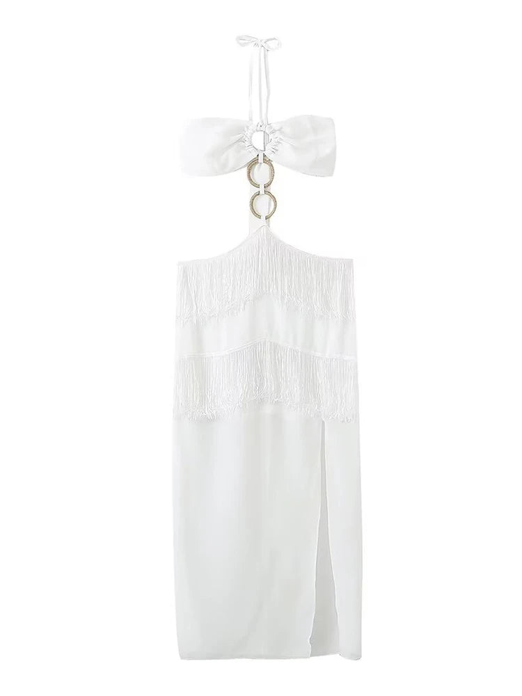 vestido , vestidobranco , vestidolongo , vestidobrancolongo , vestidolongofranja , vestidobrancoargola , vestidobrancoargolafranja