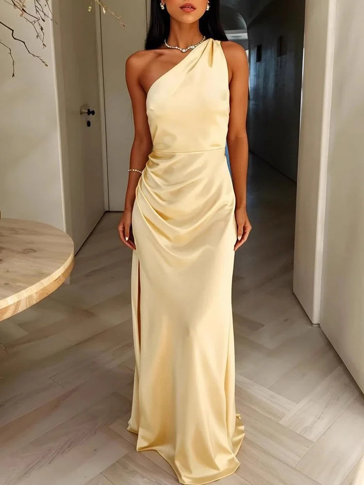 vestido , vestidolongo , vestidofestalongo , vestidolongofesta