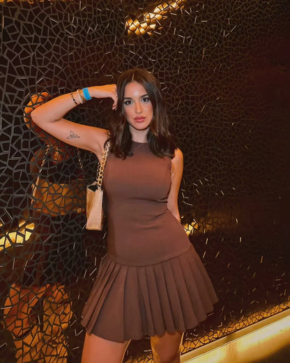 vestido , vestidocurto , vestidocurtoalfaiataria , vestidosocialalfaiataria 