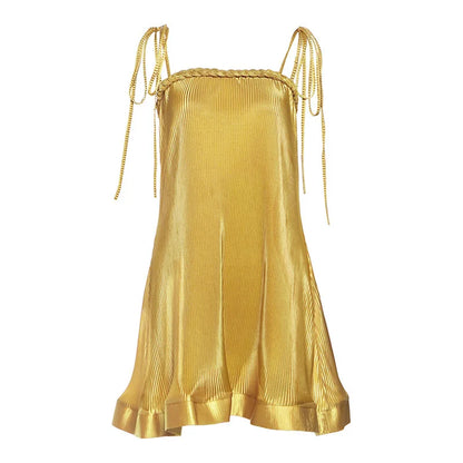 vestido , vestidocurto ,vestidocurtofesta , vestidofestacurto 