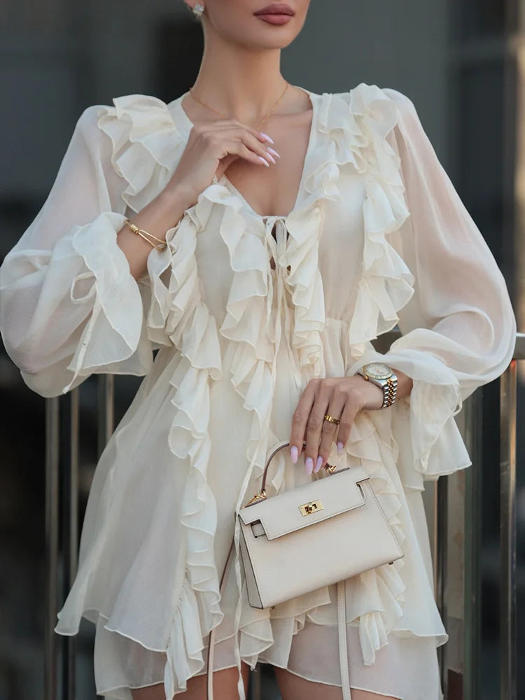 vestido , vestidocurto , vestidofestacurto , vestidocurtofesta , vestidoromantico , vertidocurtobranco , colecaooitnoinverno