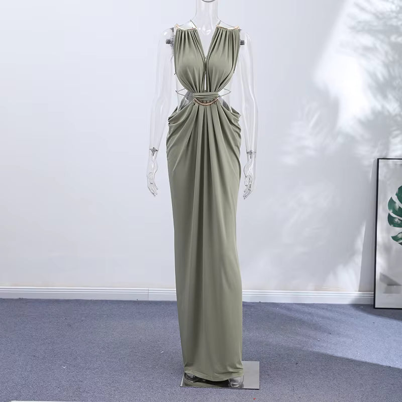 vestidolongo , vestidofesta , vestidofestalondo