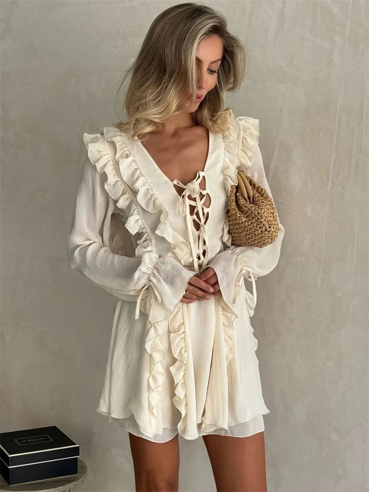 vestido , vestidocurto , vestidofestacurto , vestidocurtofesta , vestidoromantico , vertidocurtobranco , colecaooitnoinverno