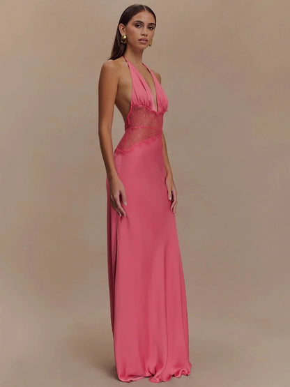 vestido , vestidolongo , vestidolongoseda , vestidolongoedarenda , vestidolongocetim